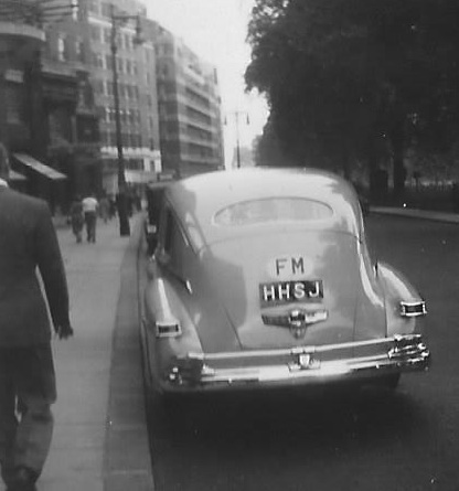 (FM-rh 50m).Johore_HHSJ_Sultan J_SvenVB.jpg